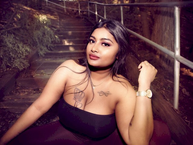 DaisyRai's profile - Image n°1