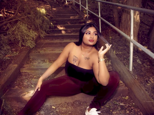 DaisyRai's profile - Image n°2