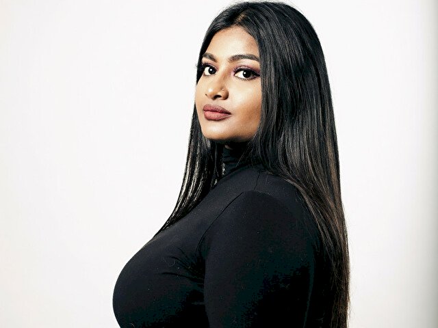 DaisyRai's profile - Image n°3