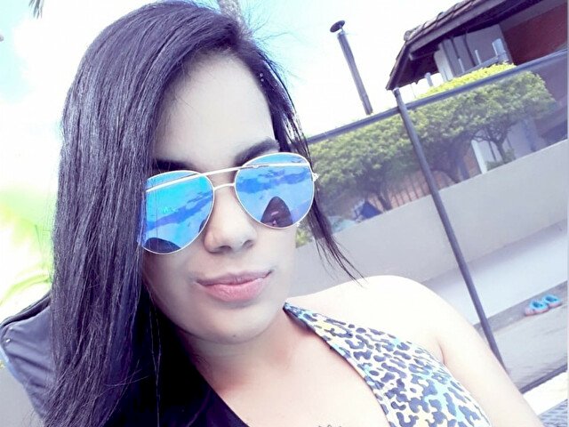DannaHoney's profile - Image n°0