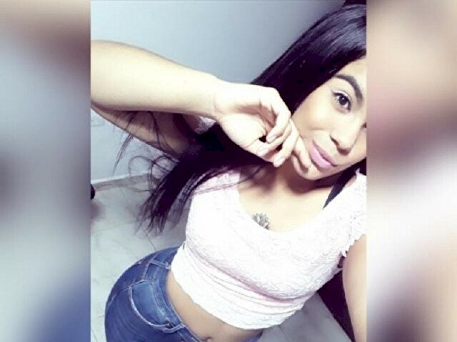 DannaHoney's profile - Image n°1