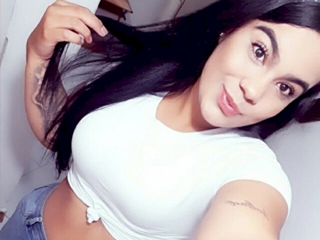 DannaHoney's profile - Image n°2