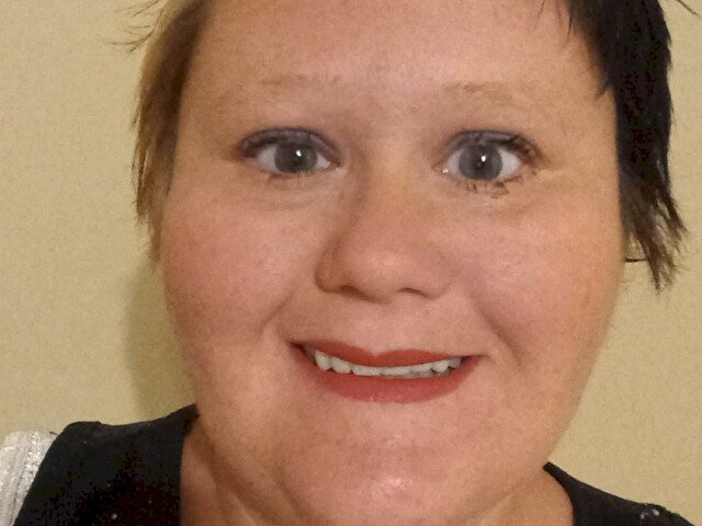 DebbieDark's profile - Image n°0