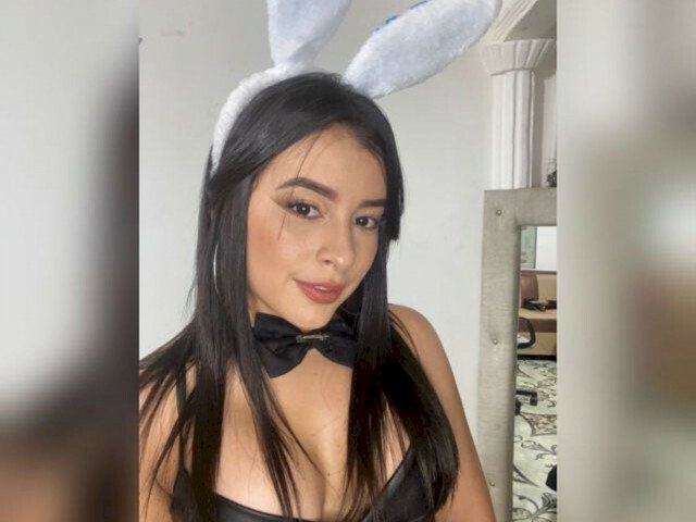 DannyRivera's profile - Image n°0