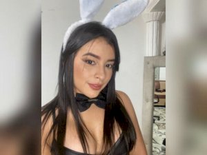 DannyRivera's Sexcam