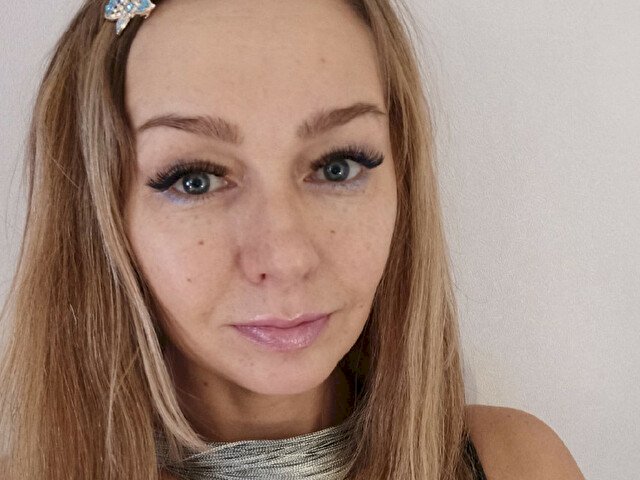 DIVVA' profilo - Immagine n°6