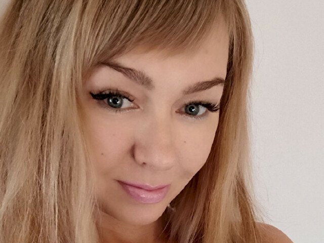 DIVVA' profilo - Immagine n°8