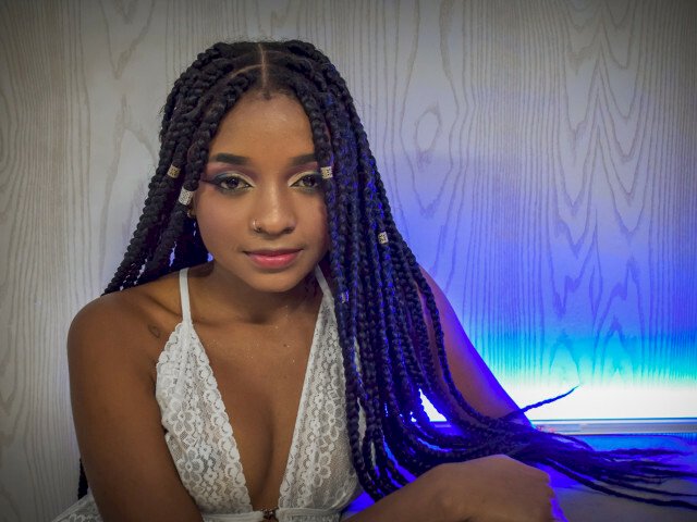 Perfil con DaniRosy - Imagen  n°13