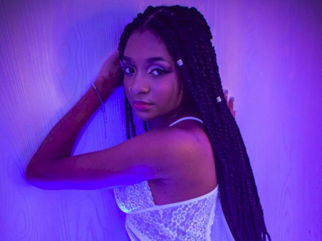 Perfil con DaniRosy - Imagen  n°14