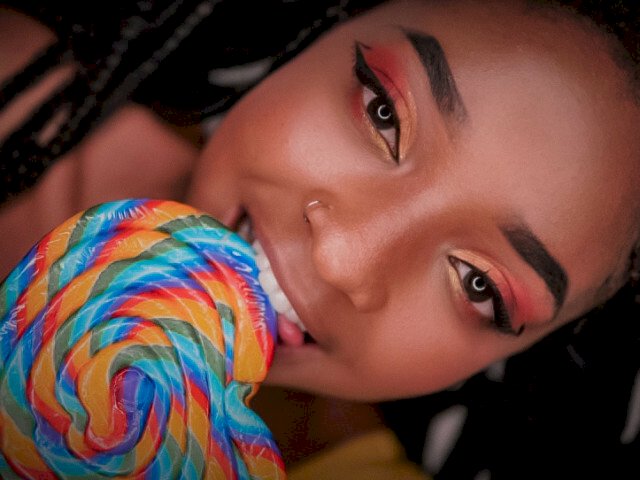 DaniRosy's profile - Image n°4