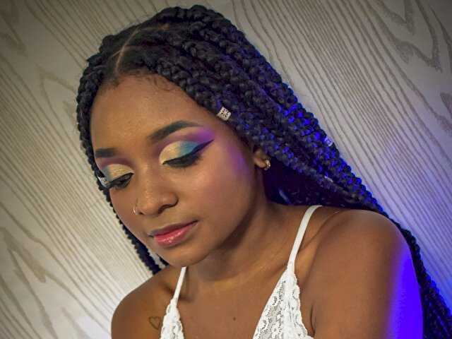 Perfil con DaniRosy - Imagen  n°5