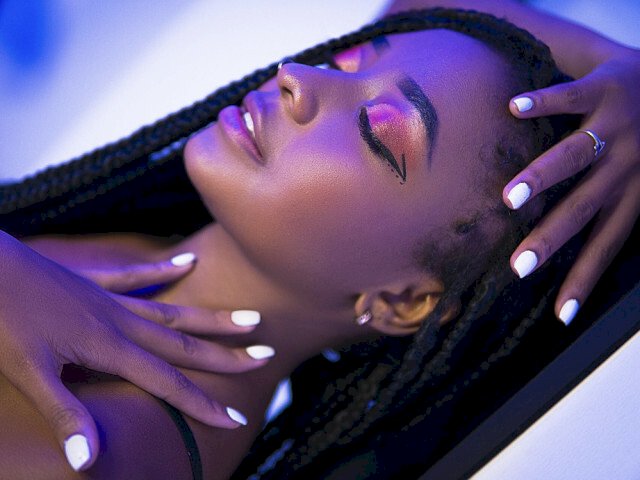 Perfil con DaniRosy - Imagen  n°8