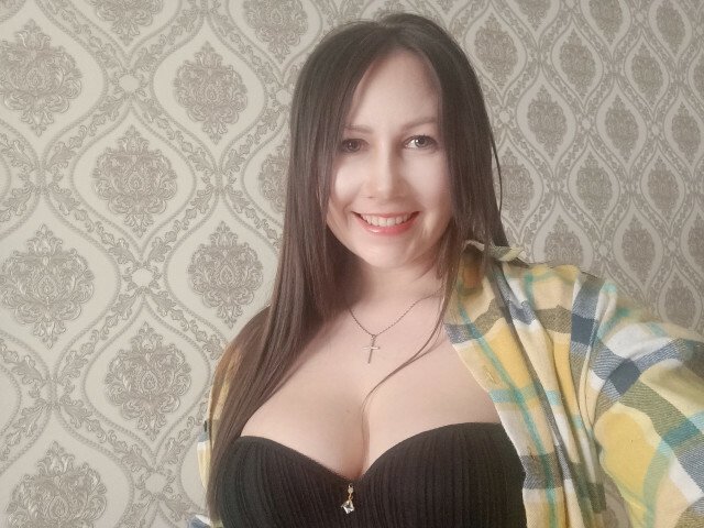 DaniellaSexy's profile - Image n°0