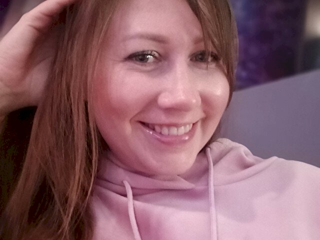 DaniellaSexy's profile - Image n°1