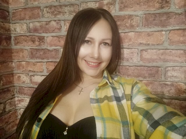 DaniellaSexy's profile - Image n°2
