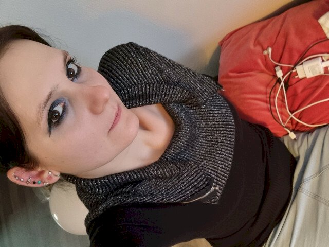 Perfil con devotebelle - Imagen  n°9