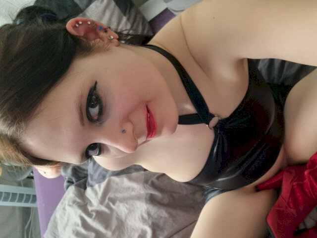 Perfil con devotebelle - Imagen  n°18