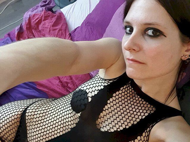 Perfil con devotebelle - Imagen  n°21