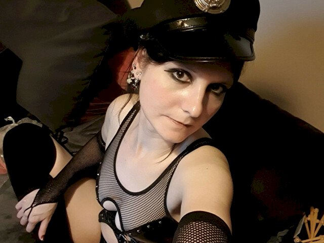 Perfil con devotebelle - Imagen  n°22