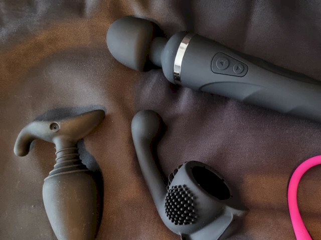 Perfil con devotebelle - Imagen  n°26