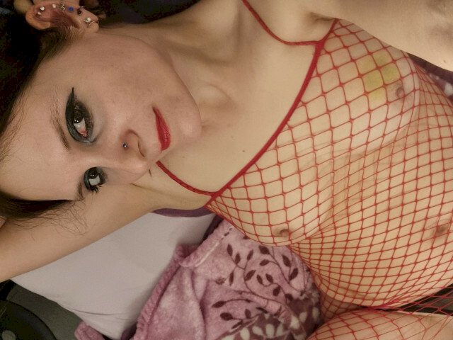 Perfil con devotebelle - Imagen  n°27