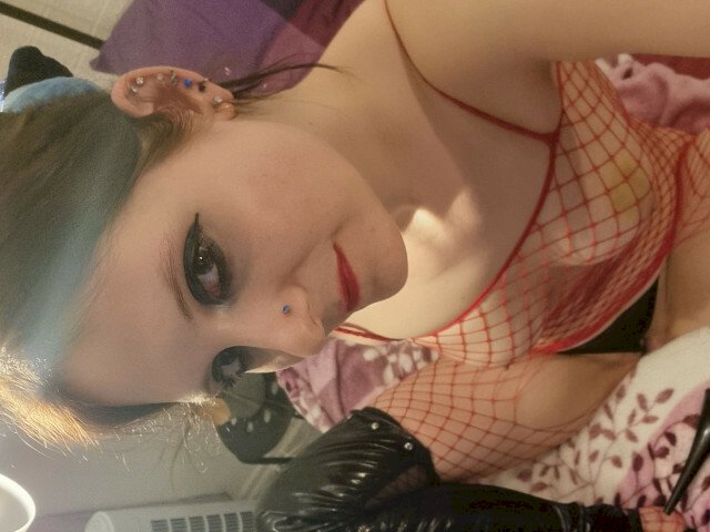 Perfil con devotebelle - Imagen  n°28