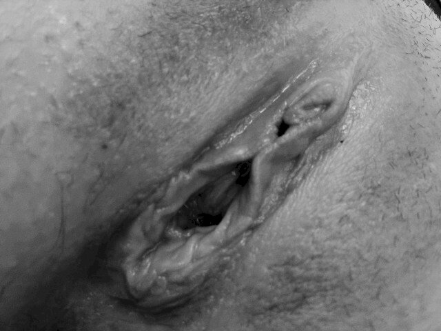 Perfil con devotebelle - Imagen  n°35