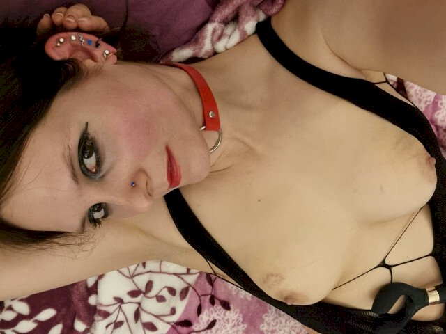 Perfil con devotebelle - Imagen  n°36