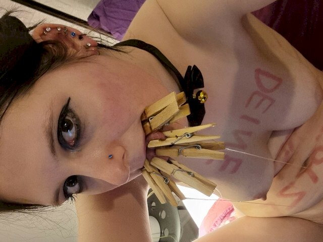 Perfil con devotebelle - Imagen  n°39