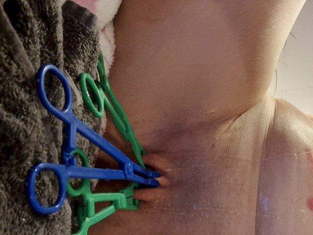 Perfil con devotebelle - Imagen  n°40