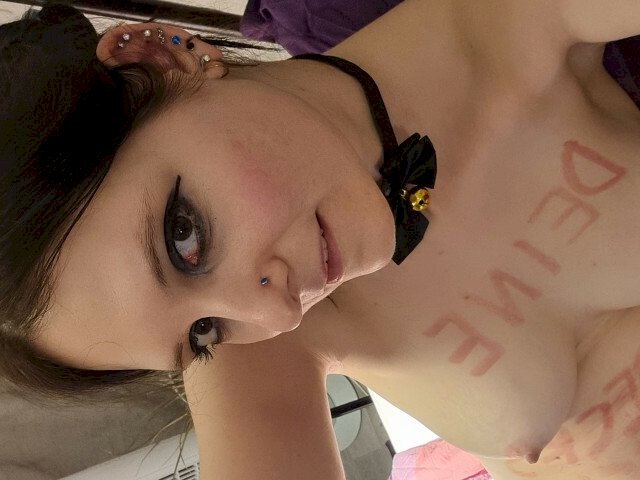 Perfil con devotebelle - Imagen  n°44