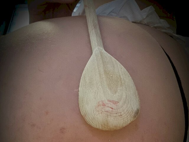 Perfil con devotebelle - Imagen  n°13