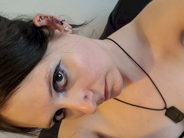 Perfil con devotebelle - Imagen  n°15