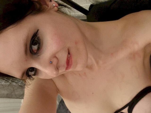 Perfil con devotebelle - Imagen  n°16