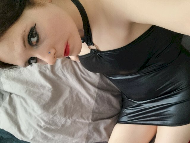 Perfil con devotebelle - Imagen  n°17