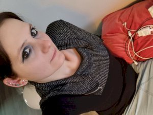 Devotebelle's Sexcam