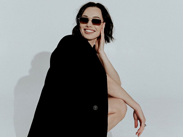 Perfil con DarkElla - Imagen  n°11