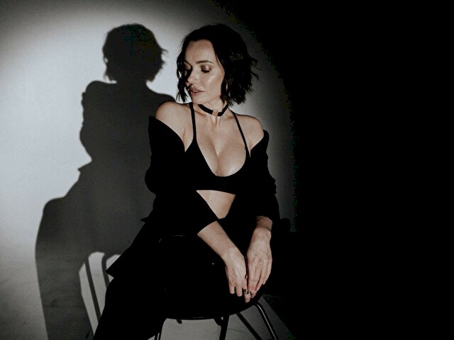 DarkElla's profile - Image n°1