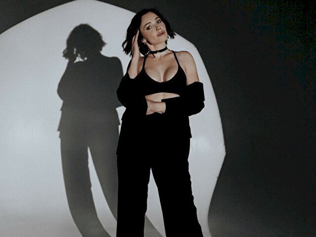 DarkElla's profile - Image n°2