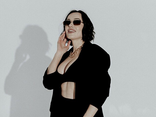 DarkElla's profile - Image n°3