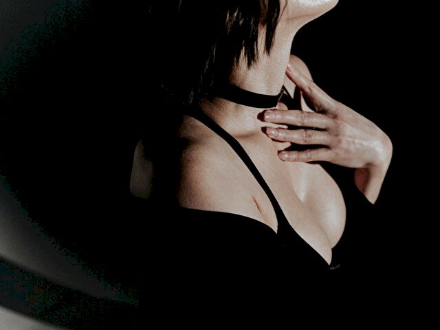 Perfil con DarkElla - Imagen  n°6