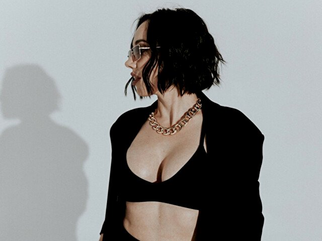 Perfil con DarkElla - Imagen  n°8