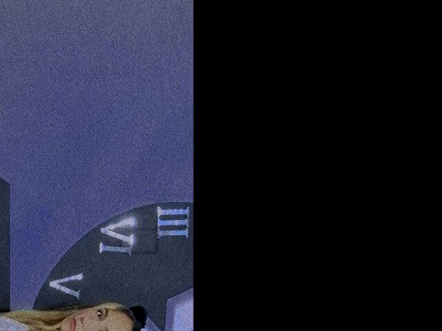 Desnudosexy's profiel - Afbeelding n°32