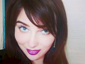 Drachilka's Sexcam