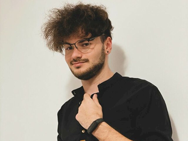 Dickybiggler's profile - Image n°0