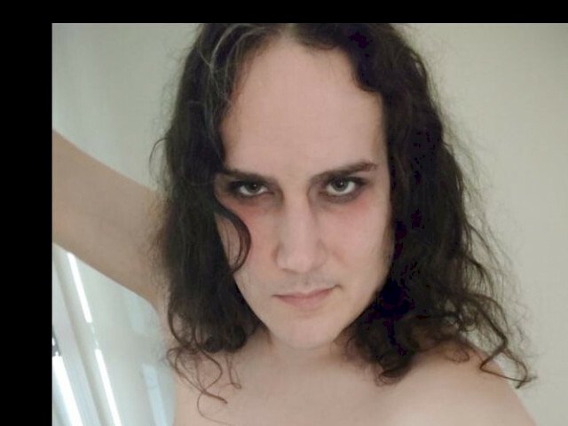 DanielleXxX's profile - Image n°0