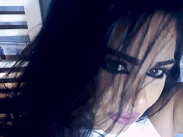 DUNYA' profilo - Immagine n°17