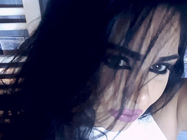 DUNYA' profilo - Immagine n°18