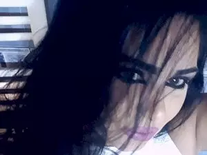 Webcam sex de DUNYA