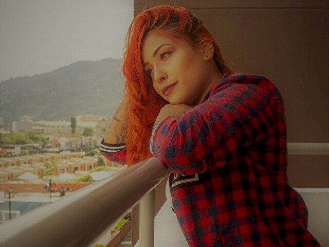 Perfil con dangerpussy - Imagen  n°9